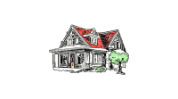 Clean Coastal Living of Bluffton