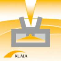 Kuala kunststofftechnik gmbh