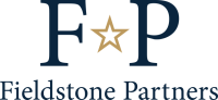 Fieldstone capital group