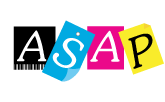 Asap labels & barcoding pty ltd