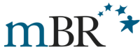 Mbr consultoría en recursos humanos