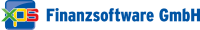 Xps-finanzsoftware gmbh