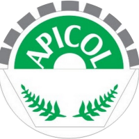 Kamizo Agricultural Promotion Association