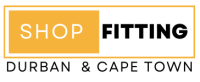 Durban shopfitting & interiors