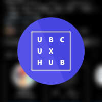 Ubc ux hub