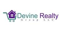 Devine realty group llc