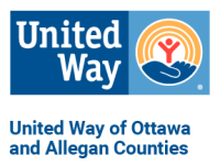 Allegan county united way &