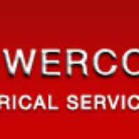 Powercom electrical services limited