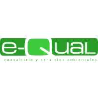 Equal consultoría y servicios ambientales