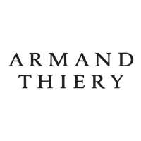 Armand thiery