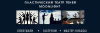 Театр теней moonlight
