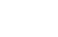 Blake educational center