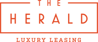 Herald Leasing