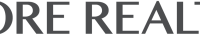 Core realty pty ltd