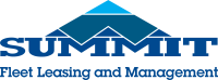Summit fleet leasing and management