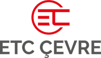 Etc çevre teknolojileri arıtma sistemleri danışmanlık hizmetleri san. ve tic. ltd. şti.