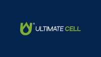 Ultimate Cell