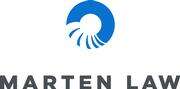 Marten law pllc