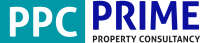 Prime property consultants limited