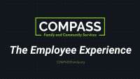 Compass family and community services