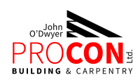 Procon construction