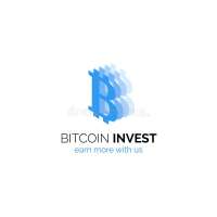 Control-finance bitcoin investment