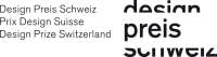 Schweitz design