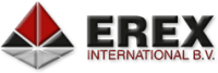 Erex international b.v.