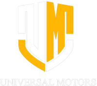 Universal motors ltd