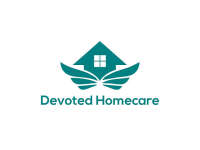 Devoted home care inc