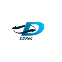 DDReg Pharma Pvt Limited