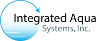 Aquatic systems, inc.