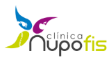 Clinica nupofis