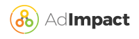 Adimpact