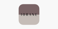 Iorane