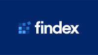 Findex group