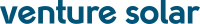 Solar ventures
