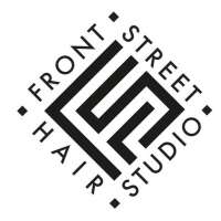 Front street hair studio