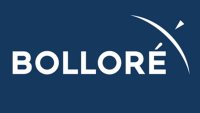 Bathium canada, groupe bolloré