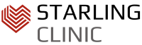 Starling clinic