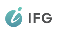 Integrated financial group, llc
