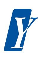 C.c. accounting co.