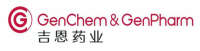 Genchem inc