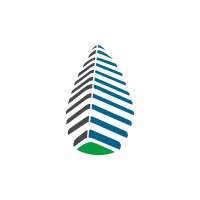 Crisp environments, llc