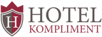 Hotelkompliment