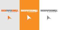 Rock paper partners