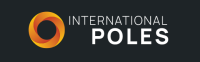 International poles