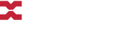 Chc consulting & office services
