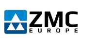 Zmc-europe gmbh