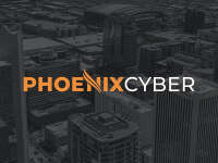 Phoenix data security inc.